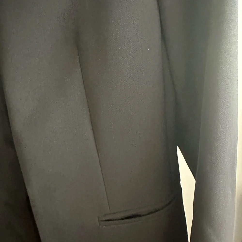 Mango jacket - Picture 4 of 4